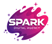 Spark Agency