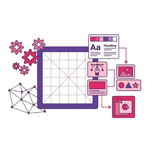 jasa Digital Branding & Creative